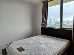 The Glades (D16), Condominium #517238871